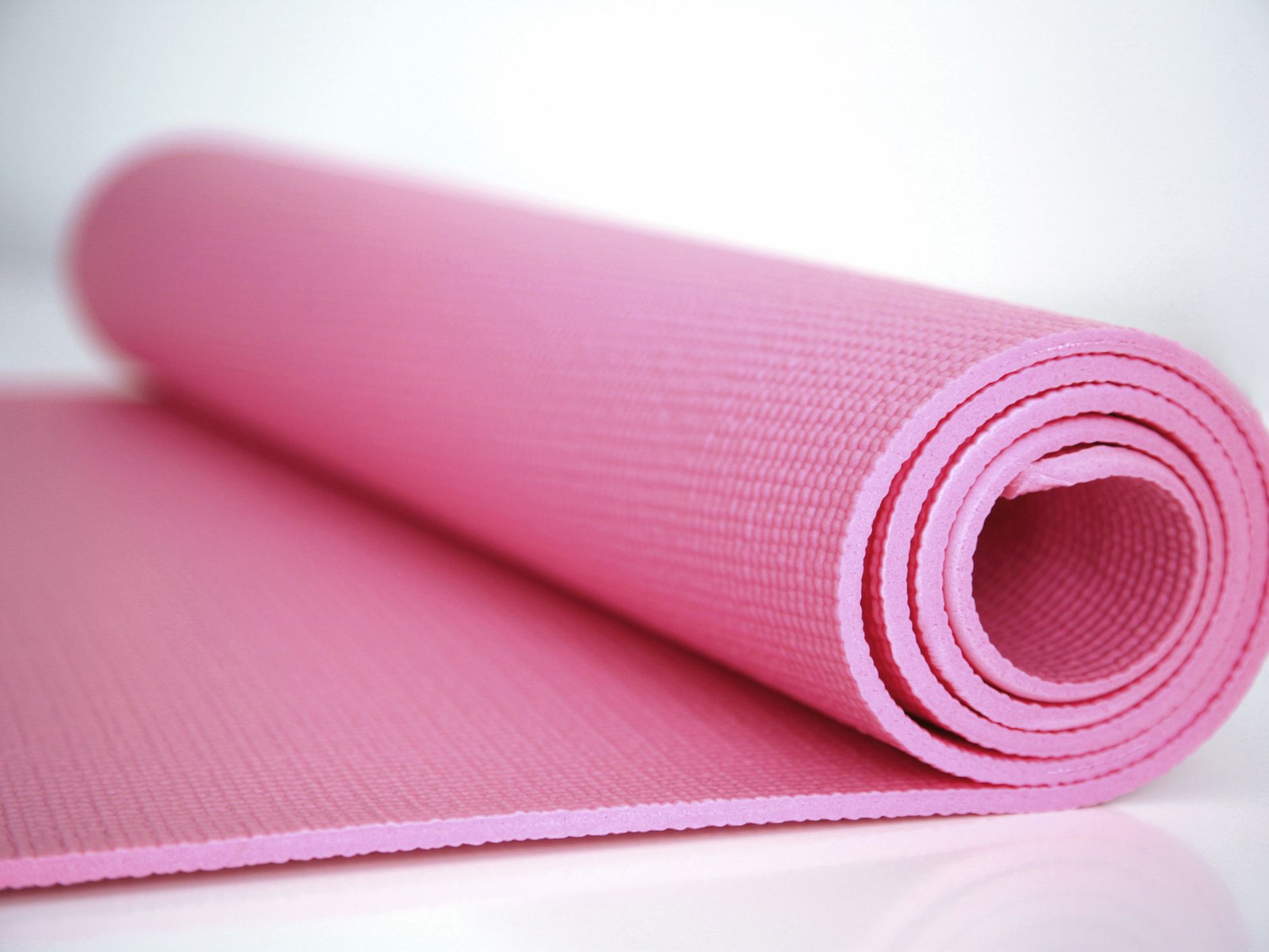 Rent 30 Yoga Mats in London (rent for £150.00 / day, £128.57 / week)